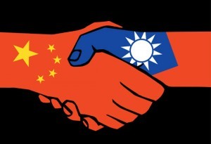 China-and-Taiwan