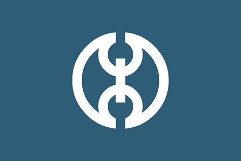 13094100_1690428494529696_1505372586670606084_n
