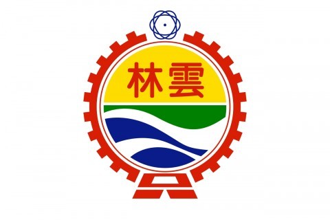 Clt1jR9