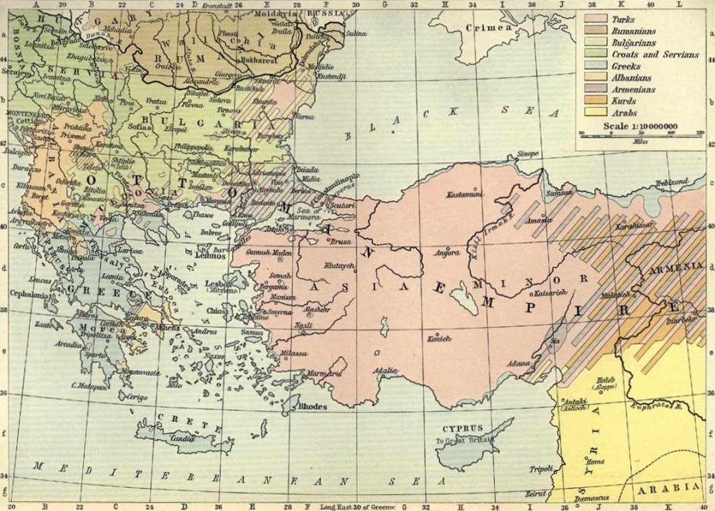 Ethnicturkey1911