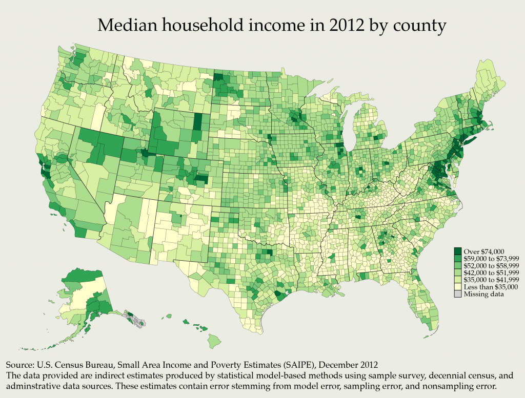 US_county_household_median_income_2012
