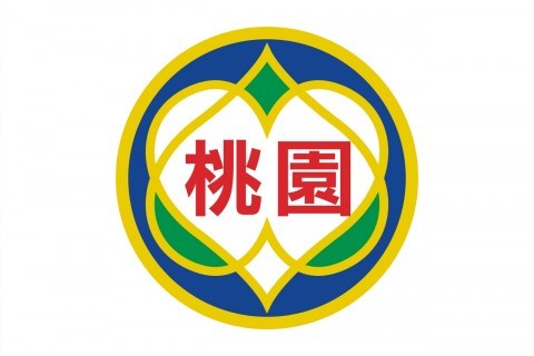 Wjf1Tfa