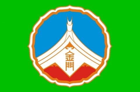 bh8yyaQ
