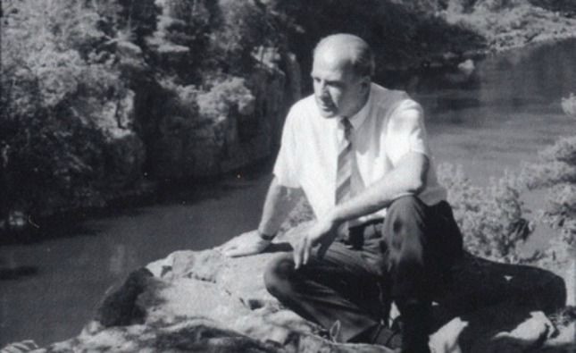 gaylord-nelson.jpg.838x0_q80