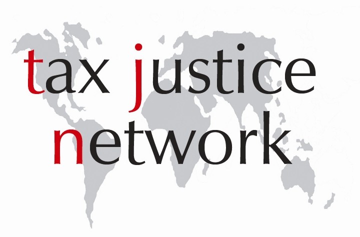 global-logo-square-version-nov-2005