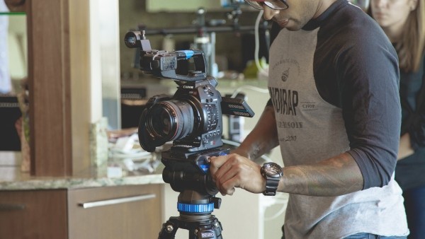 video-cinematography-film-movie-cinema-camera
