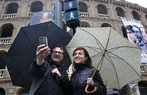 1457350973_388253_1457353844_noticia_normal_recorte1