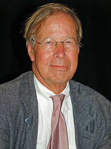 360px-ronald_dworkin_at_the_brooklyn_book_festival