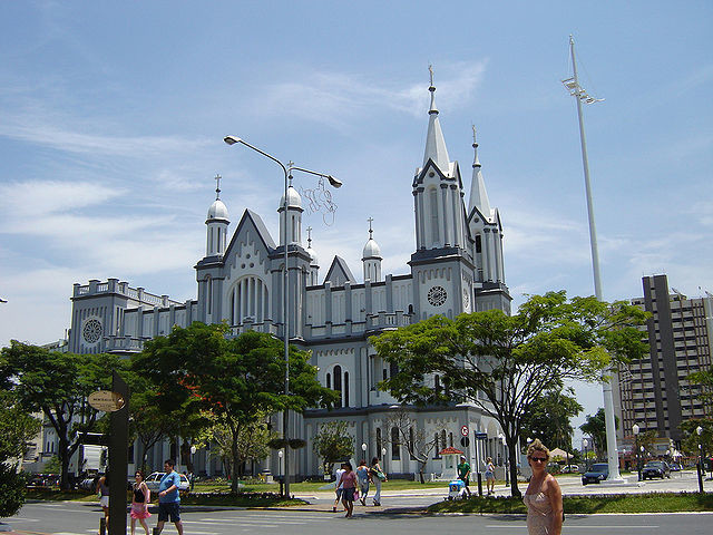 640px-centro_de_itajai