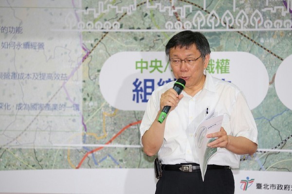 d1776392
