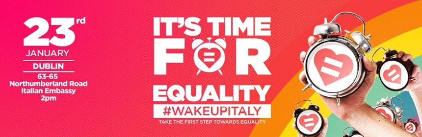 wake-up-italy-dublin-stands-with-italy