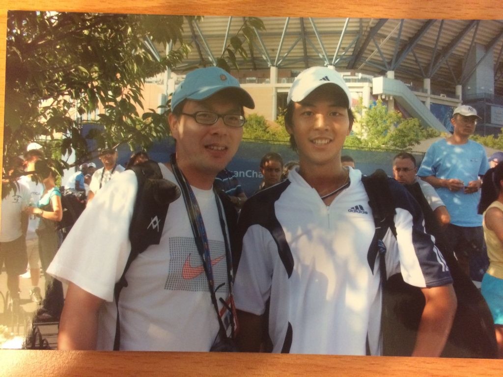 2005