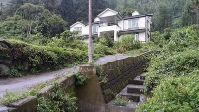 201605142238414157