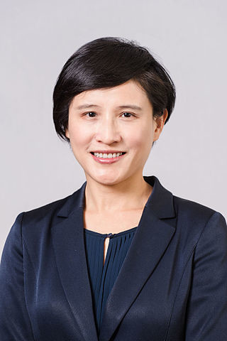 320px-cheng_li-chiun_-_by_sandyhuang_01