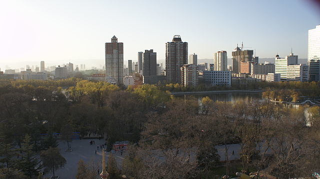 640px-yinze_district_taiyuan_shanxi