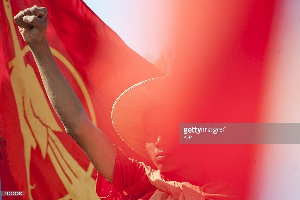 myanmar-protest-1