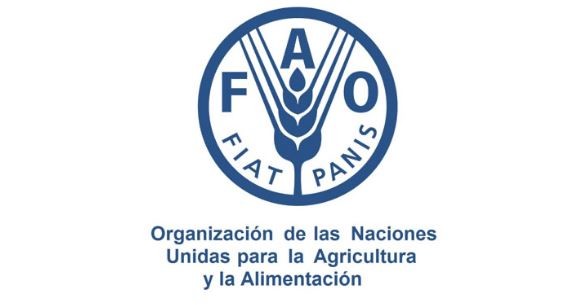 聯合國糧農組織