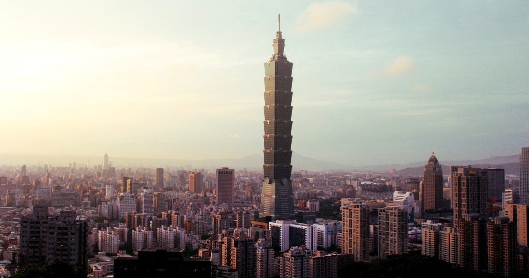 台灣科技新創基地（TTA）攜手全球第 2 大新創調研機構 StartupBlink，發布新創生態系排名報告