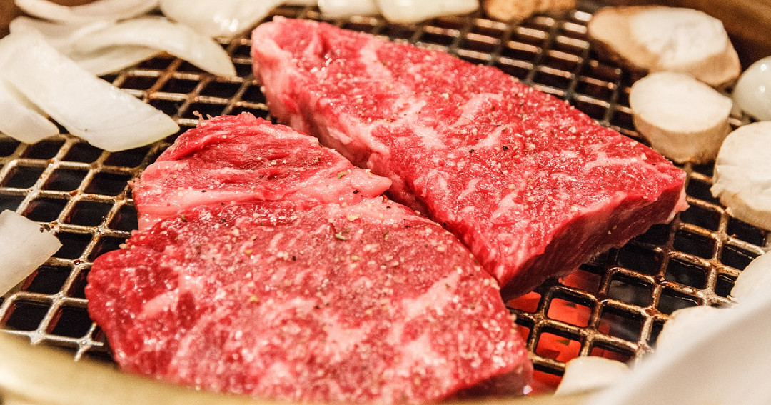 日本和牛等級與價格