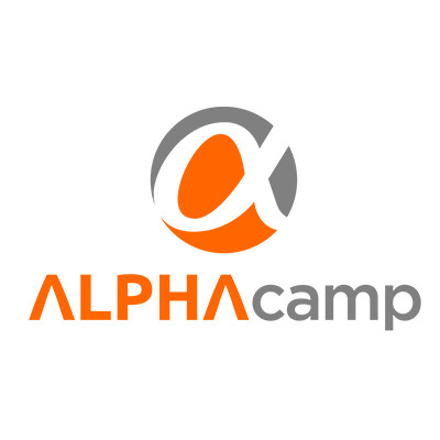 ALPHA Camp