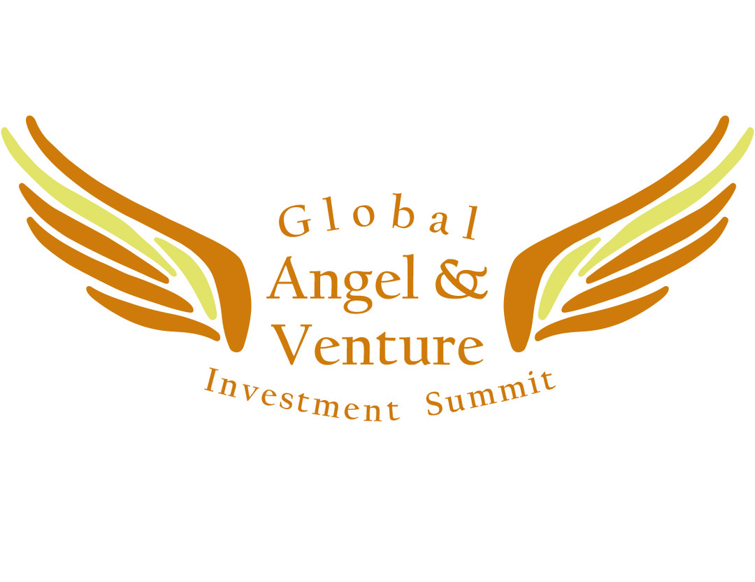 國際天使與創業投資峰會
