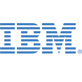 台灣 IBM