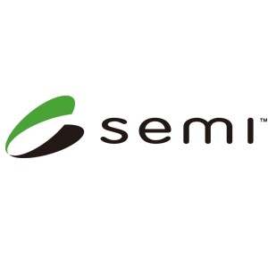 SEMI 國際半導體產業協會