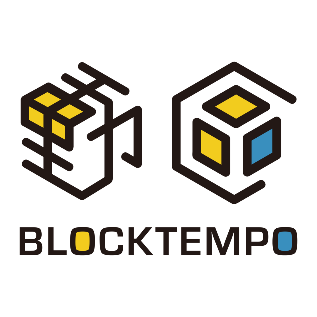 動區動趨 BlockTempo