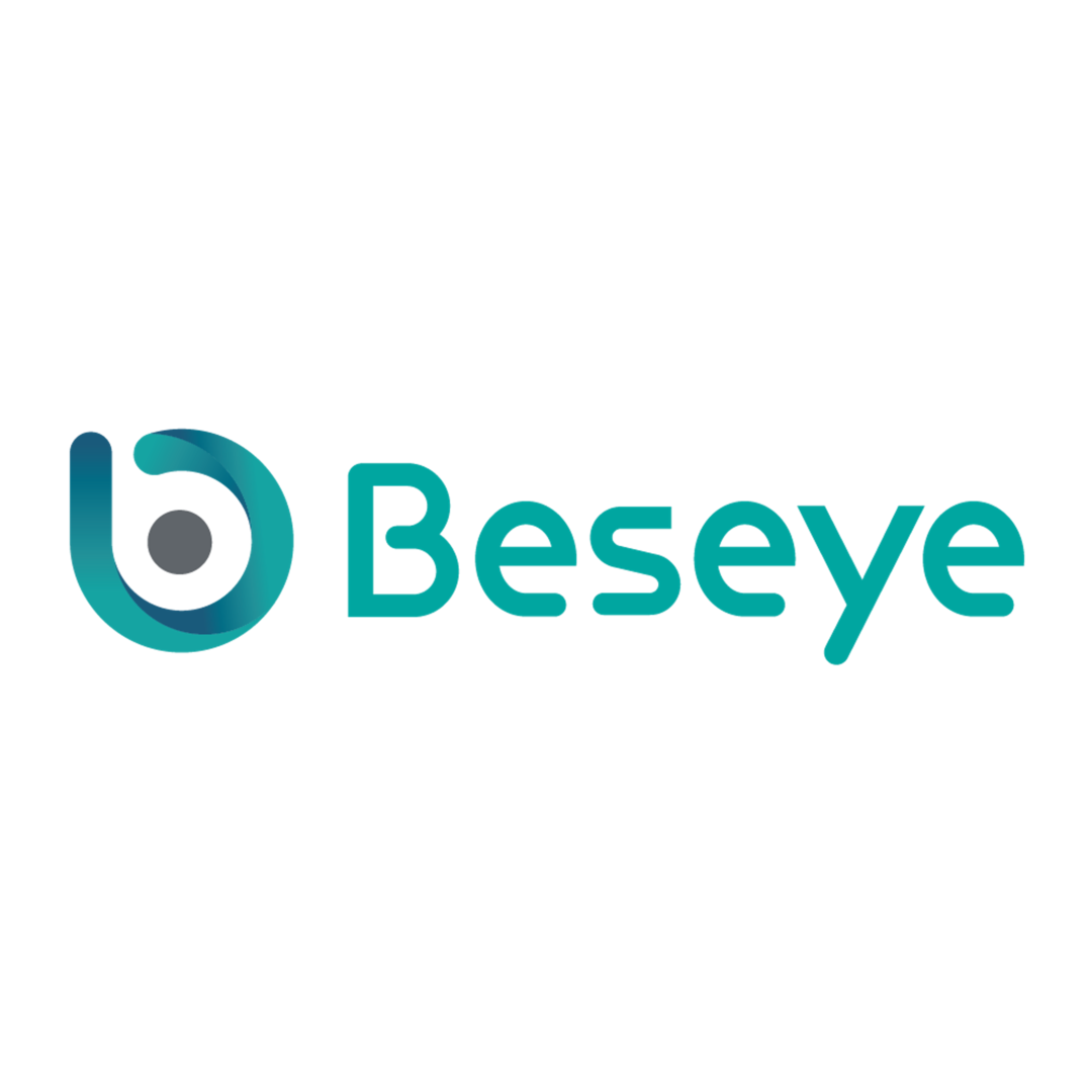 Beseye