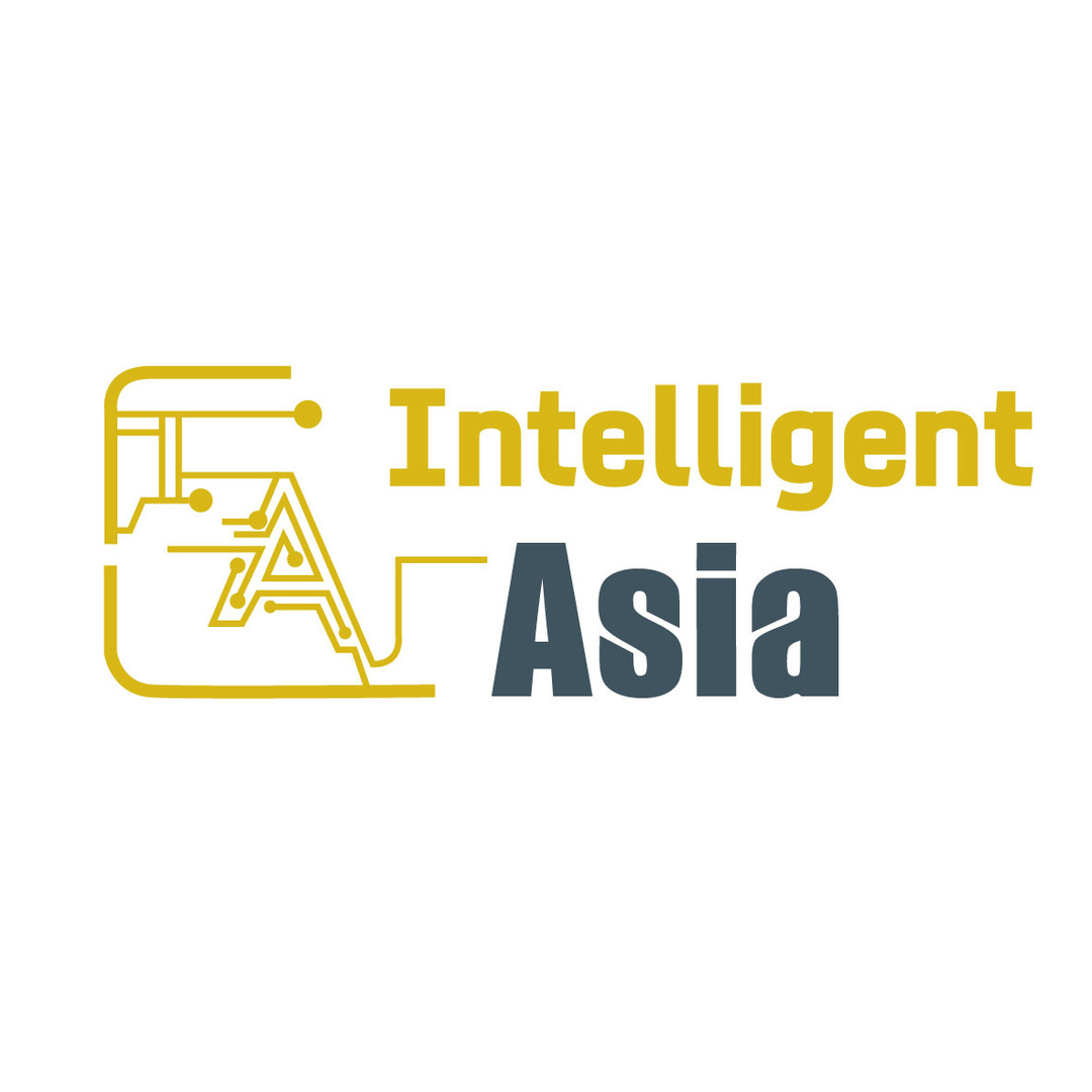 Intelligent Asia
