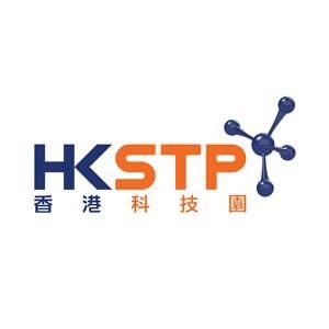 HKSTP 香港科技園公司