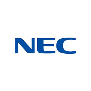 NEC Taiwan