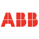 ABB 工業機器人