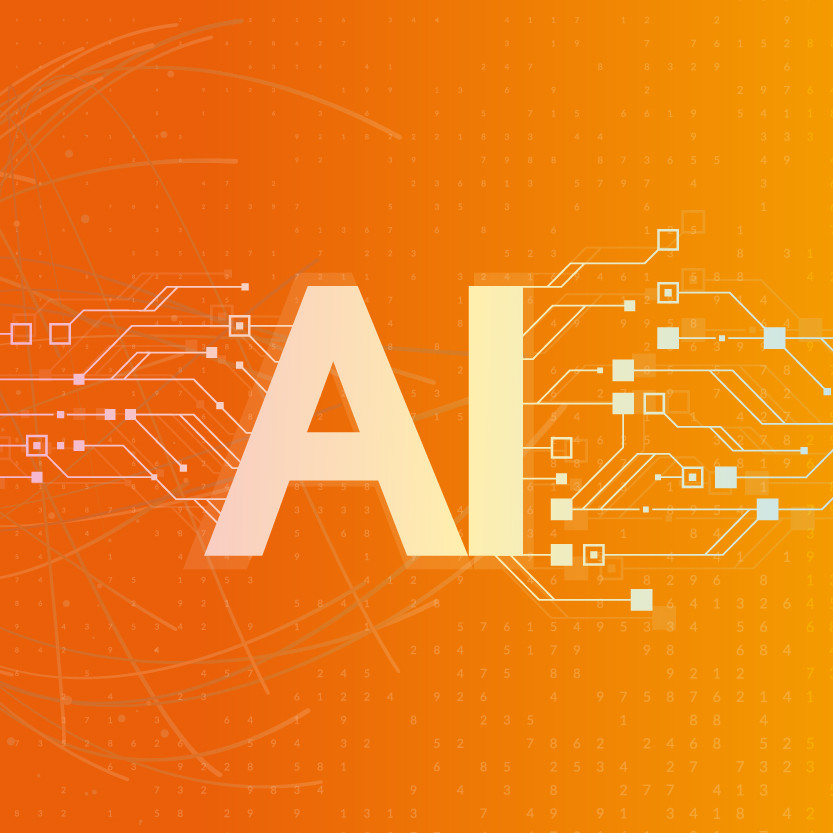 探索智慧載具 AI 晶片未來發展趨勢論壇