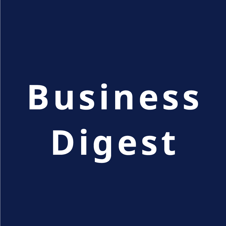 Business Digest