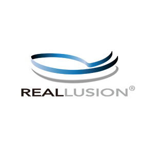 甲尚股份有限公司 Reallusion Inc.