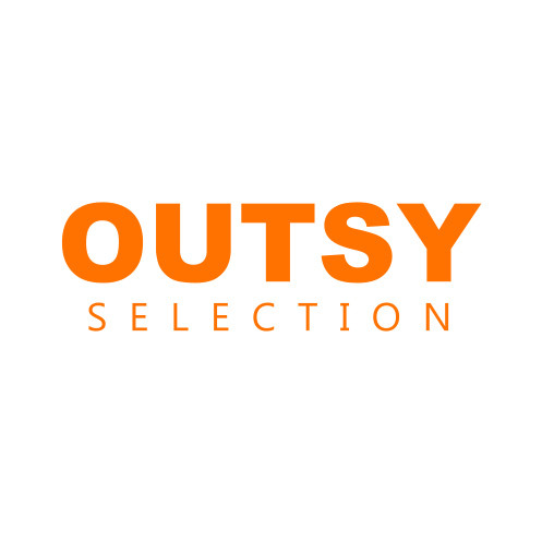 OUTSY selection