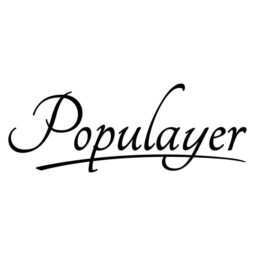 Populayer