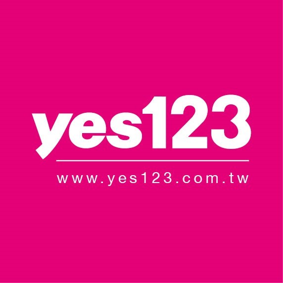 yes123-上班這檔事