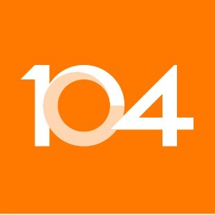 104職場360
