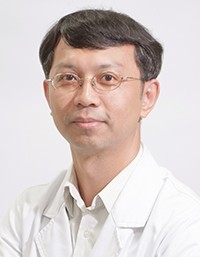 顏聖烈