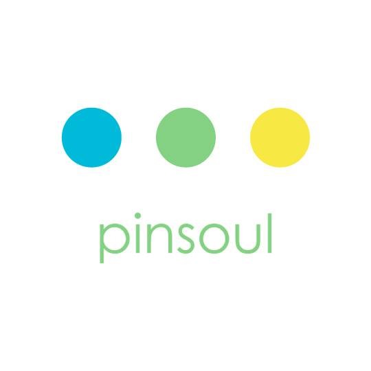 Pinsoul
