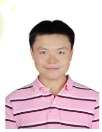 秀傳醫院 吳宗樺