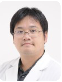 秀傳醫院 王以仁