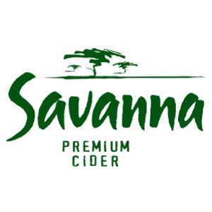 SAVANNA莎瓦納頂級蘋果酒