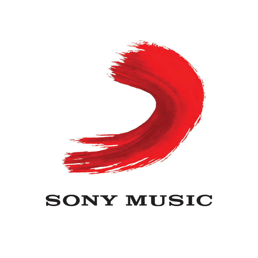台灣索尼音樂 Sony Music Taiwan