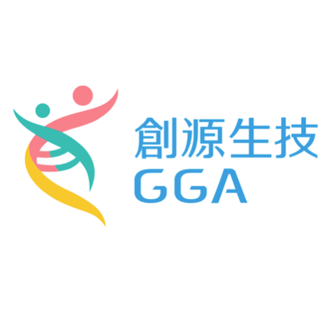 創源生技