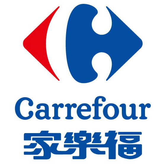 Carrefour