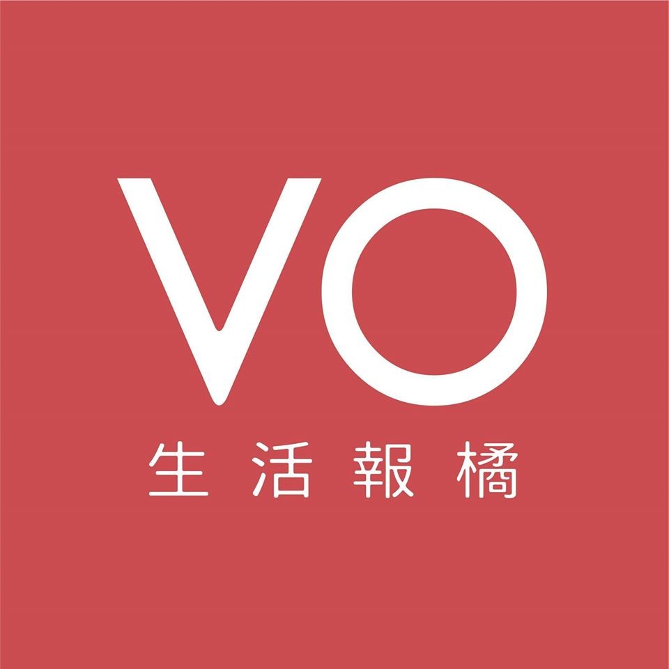VO徵才