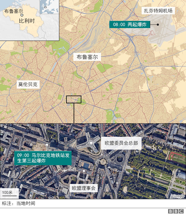 160322122148_brussels_bomb_attacks_v02_624map_chinese
